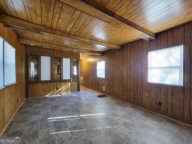 Building Photo - 336 Bill Rutledge Rd