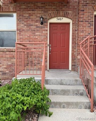 Building Photo - 5407 Zephyr Ct