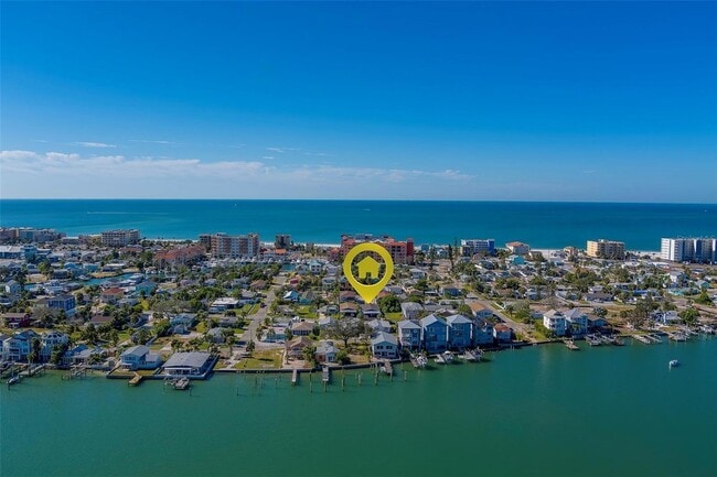 Building Photo - 13248 4th St E