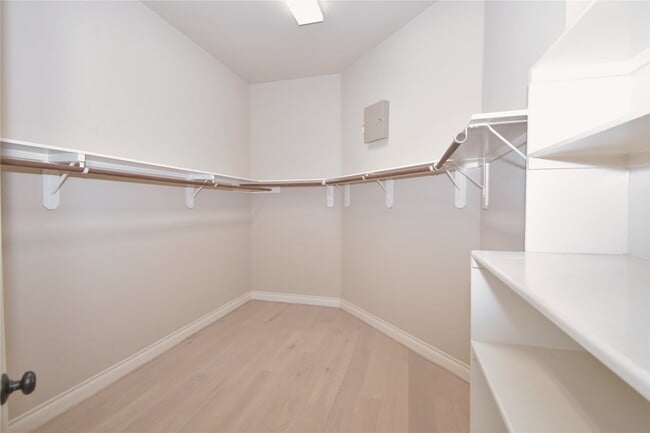 Building Photo - 13611 Summer Cloud Ln