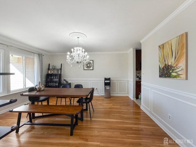 Building Photo - 592 Cabot Hill Rd