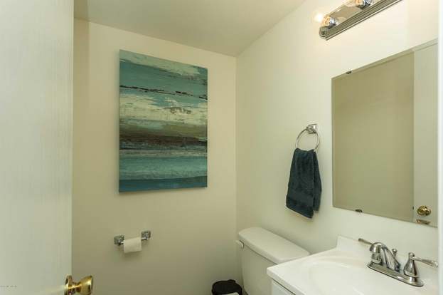 Building Photo - 2867 Holly Bay Rd