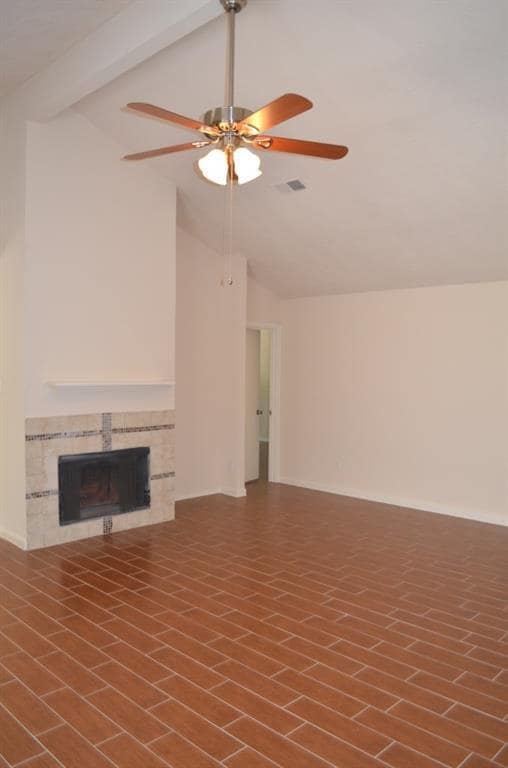 Building Photo - 2439 Colton Hollow Dr