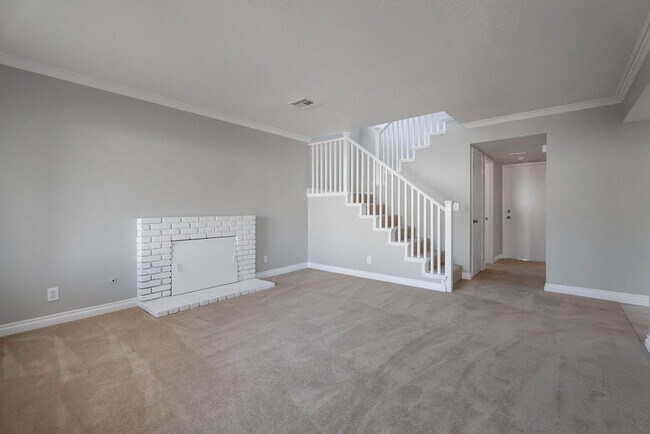 Building Photo - 5055 Stormy Cir