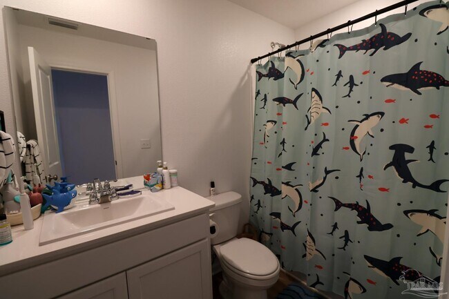 Building Photo - 6724 Paso Fino Dr