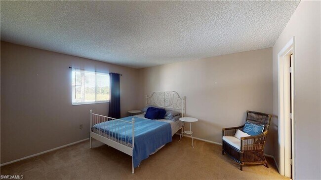 Building Photo - 6300 Sugar Bush Ln