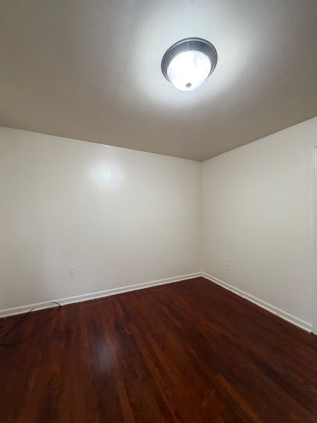 Building Photo - SINGLE FAMILY HOME IN WASHINGTON GROVE