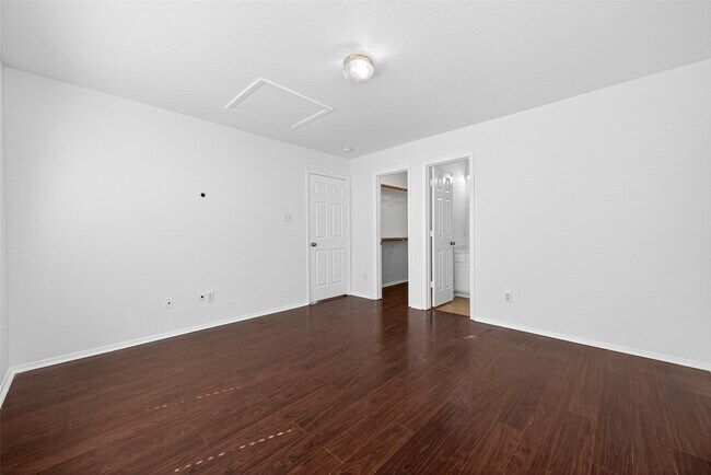 Building Photo - 1229 Verde Trails Dr