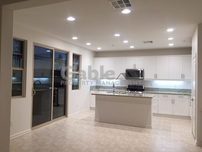 Building Photo - 20664 Caden Ct