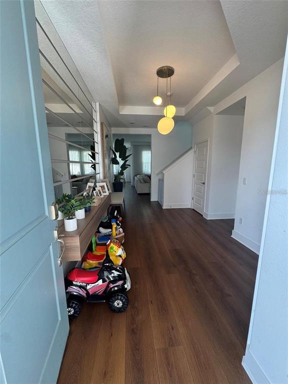 Building Photo - 14931 Lebeau Lp