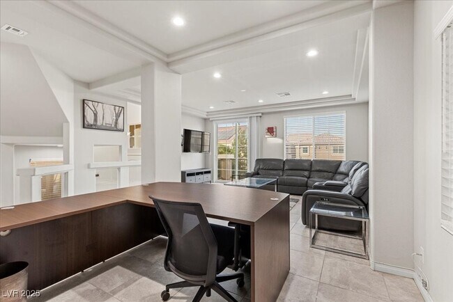 Building Photo - 5659 Camilla Cellars Ct