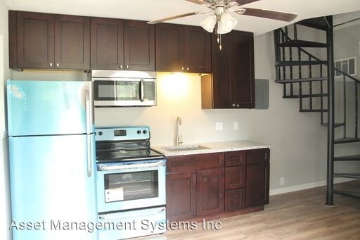 Building Photo - 1507 Mingo Rd
