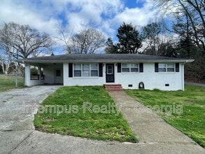 Building Photo - 633 White St