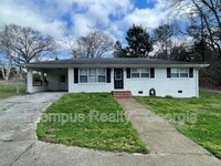 Building Photo - 633 White St