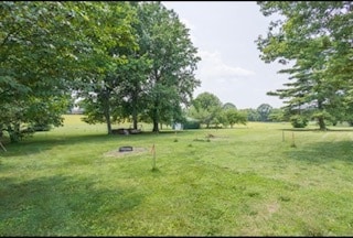 Building Photo - 1726 Lewisburg Pike