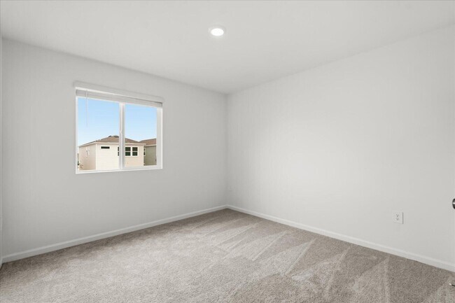 Building Photo - 5100 Clay Whaley Rd