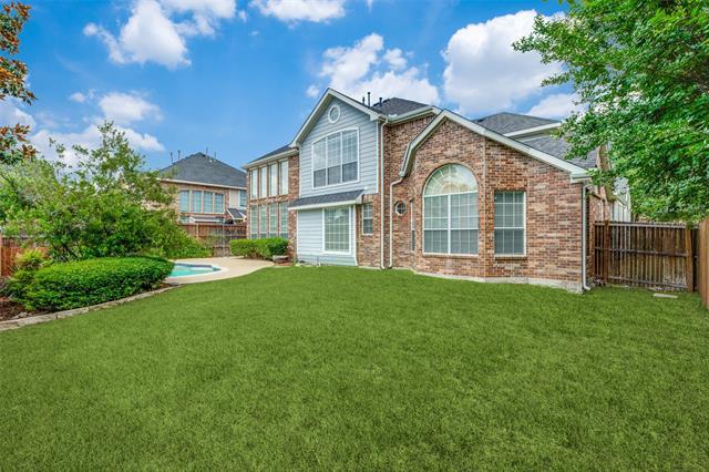 Building Photo - 4667 Wicklow Dr