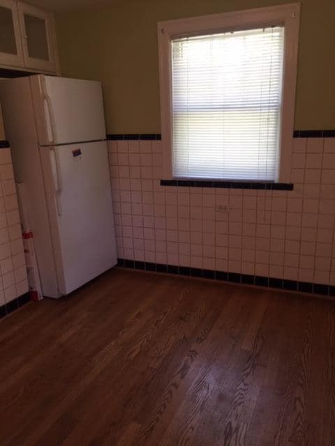 Building Photo - 2833 Raritan Dr