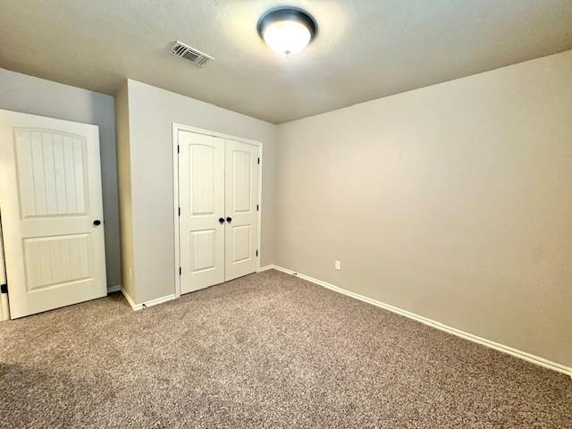 Building Photo - 13312 SW 4th St