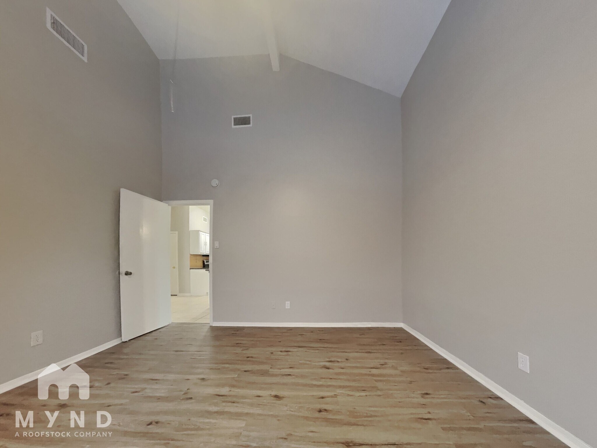 Building Photo - 20030 N Cedar Sun Trail