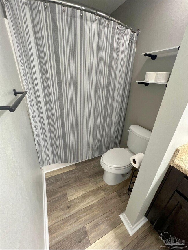 Building Photo - 5798 Corkscrew Ct