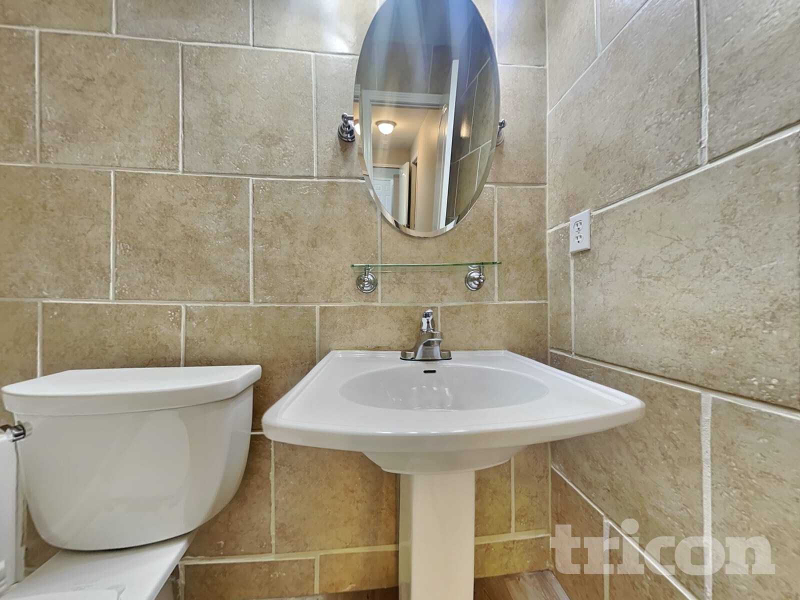 Building Photo - 2940 Emerald Springs Dr