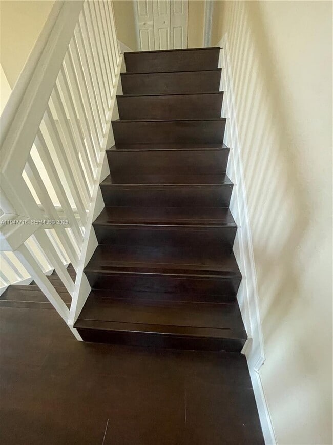 Building Photo - 10417 SW 231st Ter