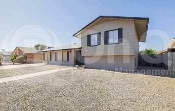 Building Photo - 1646 E Hermosa Dr