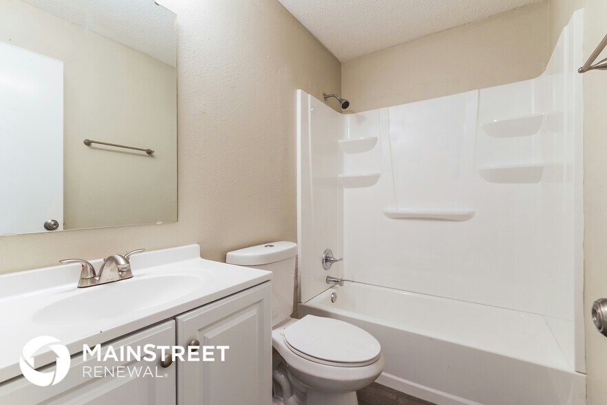 Building Photo - 6771 Stanhope Way