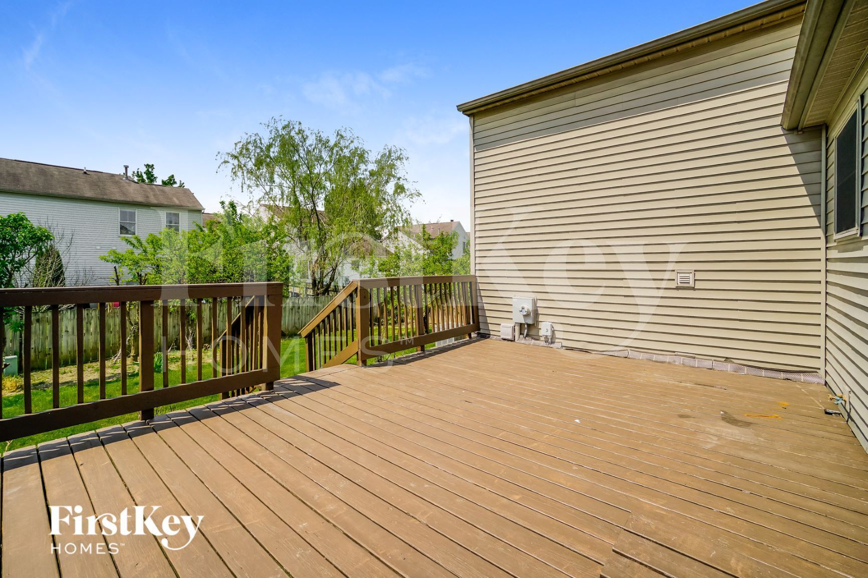 Building Photo - 5673 Larksdale Dr