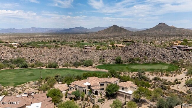 Building Photo - 10420 E Morning Vista Ln