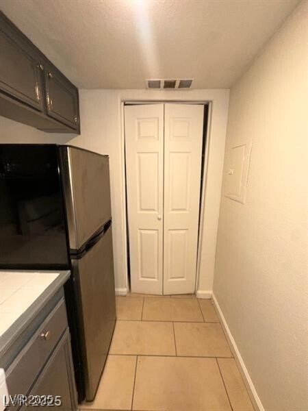 Building Photo - 1830 N Pecos Rd