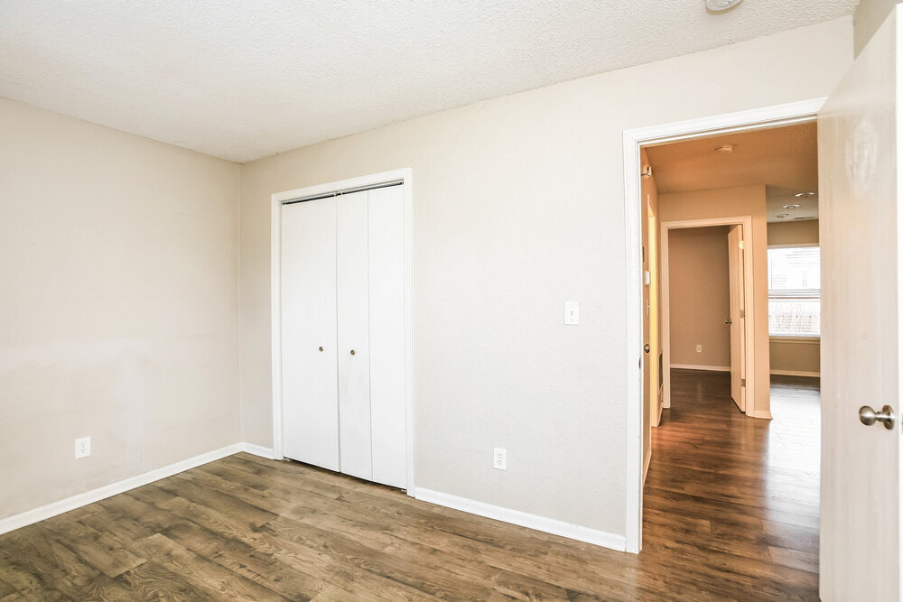 Building Photo - 7644 Windy Hill Way