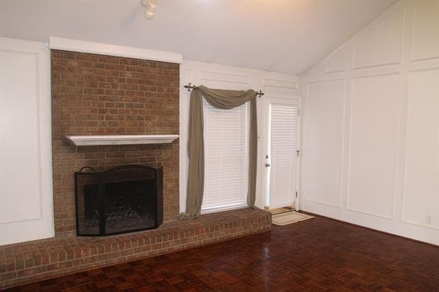 Building Photo - 339 Aspenway Dr