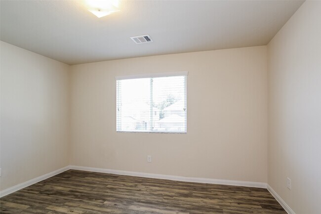 Building Photo - 11918 Pia Drive