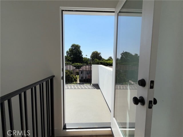 Building Photo - 5044 Laurel Canyon Blvd