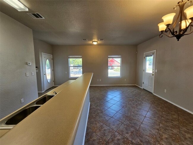 Building Photo - 302 Windridge Village Cove