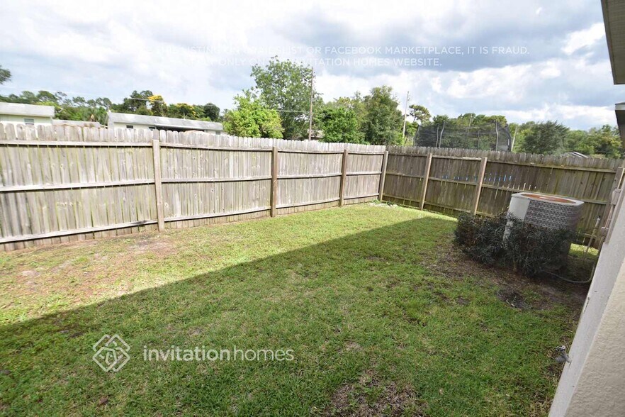 Building Photo - 551 Hibiscus Cove Dr
