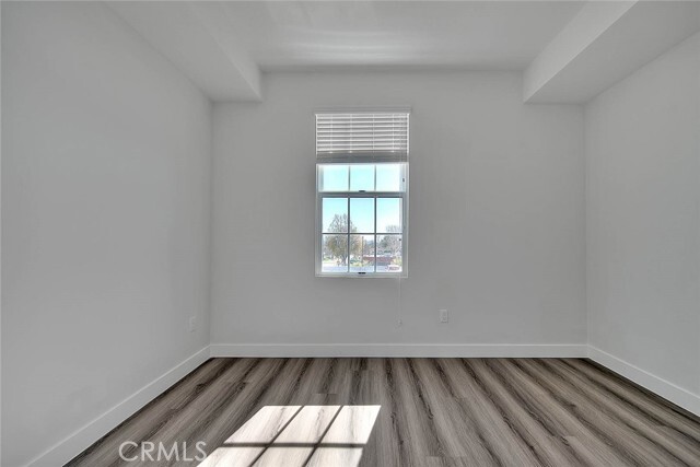 Building Photo - 501 W Foothill Blvd
