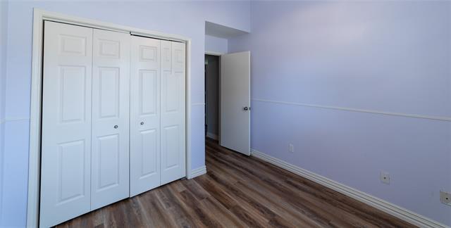 Building Photo - 1711 Kennedy Dr