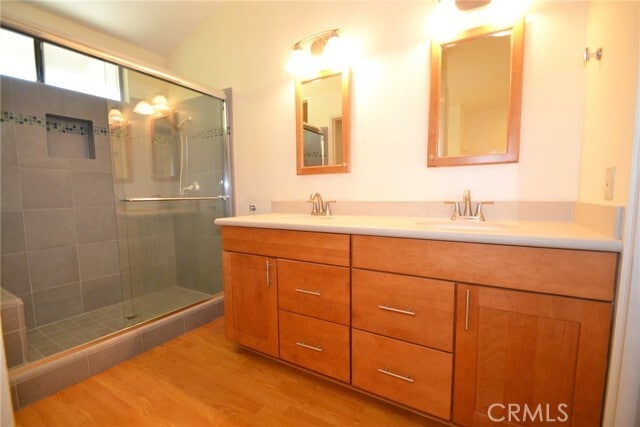 Building Photo - 2615 Plaza del Amo