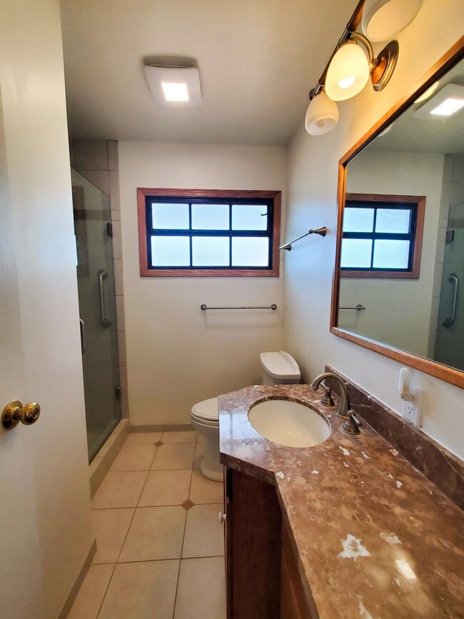 Building Photo - Stylish Single-Level in Marinwood | Great ...
