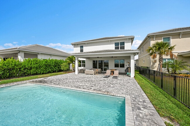 Building Photo - 12554 Nautilus Cir