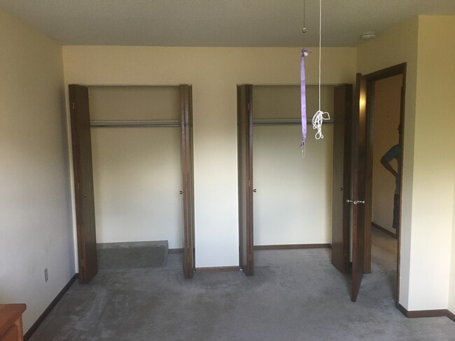 Building Photo - 3727 Talisman Pl