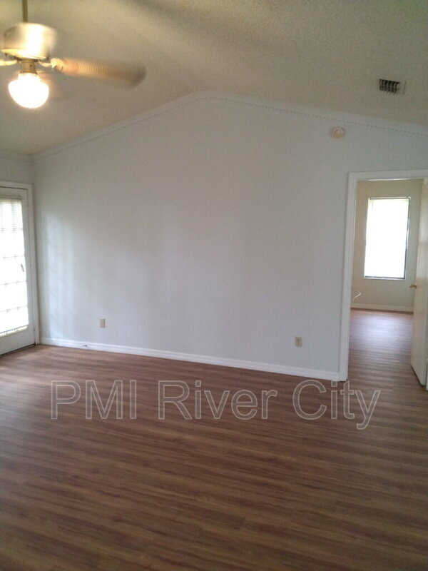 Building Photo - 7491 Countryman Ln
