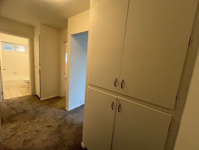 Building Photo - Cozy Ranch in Thornton