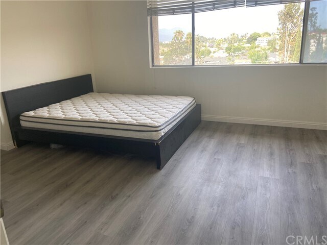 Building Photo - 1826 Garvey Ave