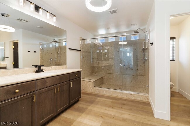 Building Photo - 9758 Hawk Crest St