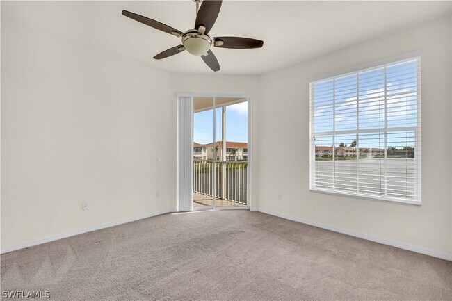 Building Photo - 15065 Tamarind Cay Ct