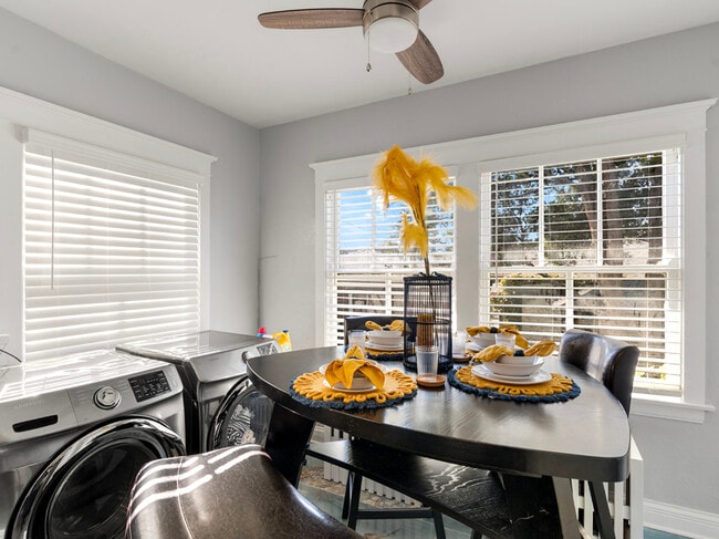 Building Photo - 1926 Wisconsin Ave